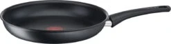 Tefal Easy Chef Koekenpan - Ø 30 Cm -Greenpan Winkel 1200x309
