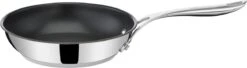 Tefal Jamie Oliver Cooks Direct On Koekenpan - Ø 20 Cm -Greenpan Winkel 1200x329