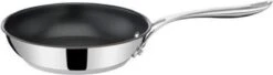 Tefal Jamie Oliver Cooks Direct On Pannenset - 3 Stuks -Greenpan Winkel 1200x330