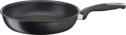 Tefal Unlimited Koekenpan - Ø 24 Cm -Greenpan Winkel 1200x335