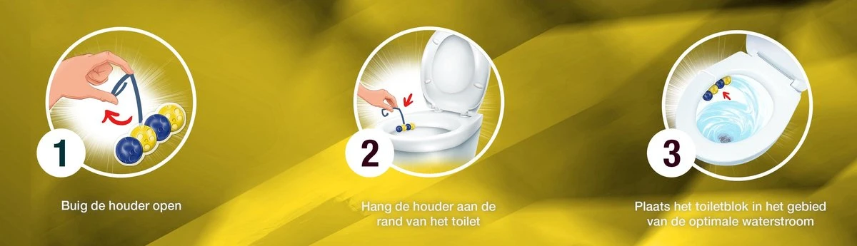 Witte Reus Kracht Actief Toiletblok - Citrus - WC Blokjes Voordeelverpakking - 10 Stuks Witte Reus Kracht Actief Toiletblok - Citrus - WC Blokjes Voordeelverpakking - 10 Stuks -Greenpan Winkel 1200x345 2