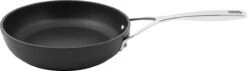 Demeyere Alu Pro Dura Glide Koekenpan - Ø 20 Cm