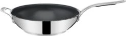 Tefal Jamie Oliver Cook's Classic Wokpan - Ø 30 Cm -Greenpan Winkel 1200x347