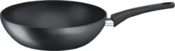 Tefal Easy Chef Wokpan - Ø 28 Cm -Greenpan Winkel 1200x356