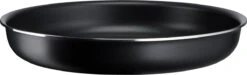 Tefal Ingenio Easy Cook & Clean - Pannenset - 13-delig - Niet Geschikt Voor Inductie -Greenpan Winkel 1200x366