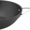 Demeyere Alu Pro Wok - 30 Cm -Greenpan Winkel 1200x373