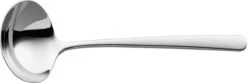 Zwilling Nova Bestekset - 68-delig - 18-10 RVS -Greenpan Winkel 1200x403