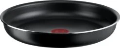 Tefal Ingenio Easy Cook & Clean - Pannenset - 13-delig - Niet Geschikt Voor Inductie -Greenpan Winkel 1200x487