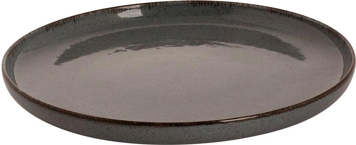 Palmer Serviesset Antigo Porselein 4-persoons 16-delig Blauw Palmer Serviesset Antigo Porselein 4-persoons 16-delig Blauw -Greenpan Winkel 1200x489 1