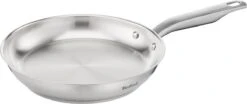 Tefal Virtuoso Gourmet Koekenpan - Ø 28 Cm -Greenpan Winkel 1200x506