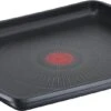 Tefal Robusto - Pan - Plancha - 26x32cm -Greenpan Winkel 1200x541 1