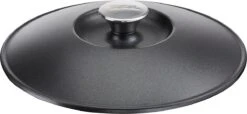 Tefal Trattoria Braadpan - Ø28 Cm - Inclusief Deksel -Greenpan Winkel 1200x553