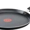 Tefal Cook Right Pannenkoekenpan - Ø 25 Cm ( Niet Voor Inductie) -Greenpan Winkel 1200x560