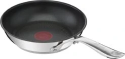 Tefal Jamie Oliver Cooks Direct On Koekenpan - Ø 20 Cm -Greenpan Winkel 1200x571