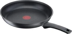 Tefal Easy Chef Koekenpan - Ø 30 Cm -Greenpan Winkel 1200x574 1