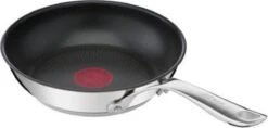 Tefal Jamie Oliver Cooks Direct On Pannenset - 3 Stuks -Greenpan Winkel 1200x574 3