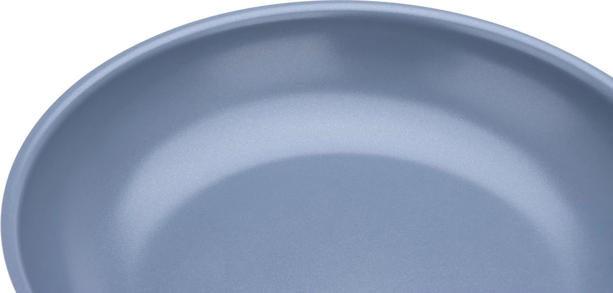 Swiss Pro+ - Koekenpannenset - 3 delig - Keramisch - Inductie - Milieuvriendelijk - PFAS - PFOA Vrij - Sapphire Green Swiss Pro+ - Koekenpannenset - 3 Delig - Keramisch - Inductie - Milieuvriendelijk - PFAS - PFOA Vrij - Sapphire Green -Greenpan Winkel