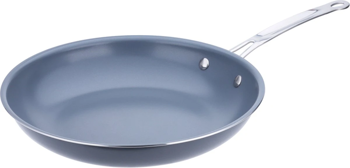 Swiss Pro+ - Koekenpannenset - 3 delig - Keramisch - Inductie - Milieuvriendelijk - PFAS - PFOA Vrij - Sapphire Green Swiss Pro+ - Koekenpannenset - 3 Delig - Keramisch - Inductie - Milieuvriendelijk - PFAS - PFOA Vrij - Sapphire Green -Greenpan Winkel