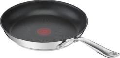 Tefal Jamie Oliver Cooks Direct On Pannenset - 3 Stuks -Greenpan Winkel 1200x580