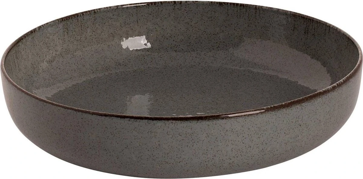 Palmer Serviesset Antigo Porselein 4-persoons 16-delig Blauw Palmer Serviesset Antigo Porselein 4-persoons 16-delig Blauw -Greenpan Winkel 1200x594 1