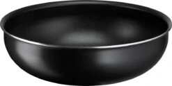 Tefal Ingenio Easy Cook & Clean - Pannenset - 13-delig - Niet Geschikt Voor Inductie -Greenpan Winkel 1200x604 1