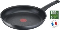 Tefal Easy Chef Koekenpan - Ø 30 Cm -Greenpan Winkel 1200x614