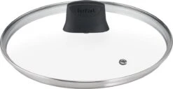 Tefal Easy Chef Hapjespan - Ø 24 Cm + Deksel -Greenpan Winkel 1200x617