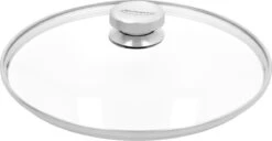 Demeyere Apollo 7 - Kookpan - 24 Cm - Met Glazen Deksel 7 Demeyere Apollo 7 - Kookpan - 24 Cm - Met Glazen Deksel -Greenpan Winkel 1200x620 1