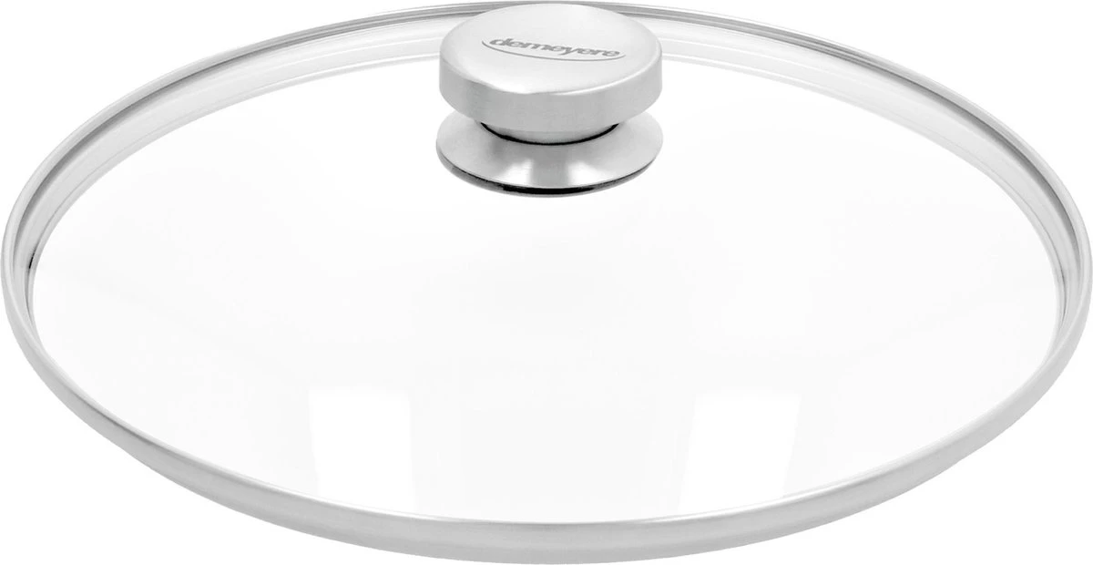 Demeyere Apollo 7 - Kookpan - 24 cm - met glazen deksel Demeyere Apollo 7 - Kookpan - 24 Cm - Met Glazen Deksel -Greenpan Winkel 1200x620 1