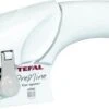 Tefal Elektrische Blikopener -Greenpan Winkel 1200x632