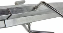 Petromax - Driepoot - Dutch Oven - Staal -Greenpan Winkel 1200x637 1