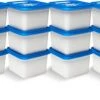Amuse® | Klein Diepvriesdoosje Alaska 200ml | 12 Stuks | Bewaardoos | Klein Vershouddoosje -Greenpan Winkel 1200x647