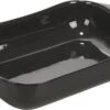 Villeroy Boch Vivo Stenen Vuurwaste Ovenschaal - 34.5 X 20 X 9 Cm -Greenpan Winkel 1200x663
