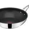 Tefal Jamie Oliver Cook's Classic Wokpan - Ø 30 Cm -Greenpan Winkel 1200x665 1