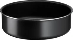 Tefal Ingenio Easy Cook & Clean - Pannenset - 13-delig - Niet Geschikt Voor Inductie -Greenpan Winkel 1200x666