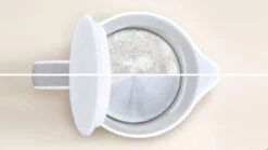 BRITA - Waterfilterpatroon MAXTRA+ 4Pack -Greenpan Winkel 1200x673 6