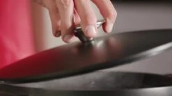 Tefal Trattoria Braadpan - Ø28 Cm - Inclusief Deksel -Greenpan Winkel 1200x674 1