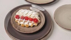 Studio Tavola Serviesset Vintage Loft 18-Delig -Greenpan Winkel 1200x674 2