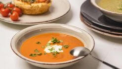 Studio Tavola Serviesset Vintage Loft 18-Delig -Greenpan Winkel 1200x674 3