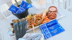 Wet-Nap2 Deluxe Verfrissingsdoekjes 125 Stuks -Greenpan Winkel 1200x675 10