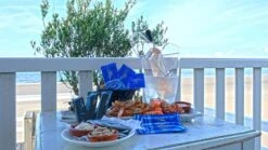 Wet-Nap2 Deluxe Verfrissingsdoekjes 125 Stuks -Greenpan Winkel 1200x675 9