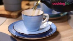 Studio Tavola Serviesset Ocean Blue 18-Delig -Greenpan Winkel 1200x676 1