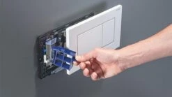 DuoFresh Sticks - 45 DuoFresh Sticks - Geberit - Toiletsticks -Greenpan Winkel 1200x676 3