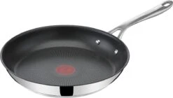 Tefal Jamie Oliver Cooks Direct On Pannenset - 3 Stuks -Greenpan Winkel 1200x681 1