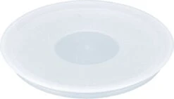 Tefal Ingenio Easy Cook & Clean - Pannenset - 13-delig - Niet Geschikt Voor Inductie -Greenpan Winkel 1200x683