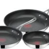 Tefal Jamie Oliver Cooks Direct On Pannenset - 3 Stuks -Greenpan Winkel 1200x685 2