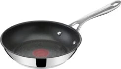 Tefal Jamie Oliver Cooks Direct On Pannenset - 3 Stuks -Greenpan Winkel 1200x686 1