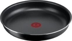 Tefal Ingenio Easy Cook & Clean - Pannenset - 13-delig - Niet Geschikt Voor Inductie -Greenpan Winkel 1200x689