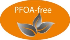 Eurolux Teppanyaki Plaat Met Grepen - 41 X 24 X 2.5 Cm - Zwart - Aluminium - Geschikt Voor Alle Warmtebronnen -Greenpan Winkel 1200x691