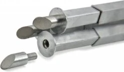 Petromax - Driepoot - Dutch Oven - Staal -Greenpan Winkel 1200x697